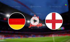 يقدم لكم موقع كورة لايف تفاصيل وموعد مباراة هولندا ضد مقدونيا الشمالية north macedonia vs netherlands في مباراة الجولة الثالثة من بطولة دوري. Bl Tz3y5w46rjm