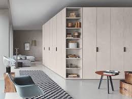 San giacomo a torino è da arredamenti traiano. Catalogo Sangiacomo Armadi Letti E Cabine Moderne Arredamenti Expo Web