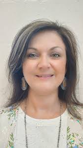 Mrs. Stephanie Alexander Named Short Mountain Elementary School Principal  Cannon County Director of Schools William F. Curtis has named Mrs.  Stephanie Alexander as Principal of Short Mountain Elementary School in  Woodbury, Tennessee.