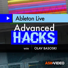 Unlock for a new user on the same system. Ableton Live Midi Inversion