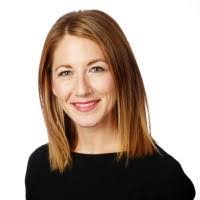 Danielle Hayman's Instagram, Twitter & Facebook