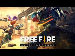 Free fire is an multiplayer battle royale mobile game, developed and published by garena for android and ios. La Mejor Musica Electronica Para Jugar Free Fire Neffex 3 Youtube Musica Electronica Las Mejores Musicas Electronicas Musica
