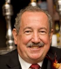 Obituary for James "Roy" Robert Tomaney