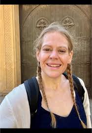 Tummy Tuck Insights for 2025: Transform Your Body