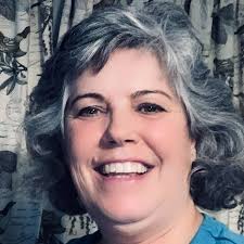 We are very sad at the recent passing of our good friend and champion, Anne  Ring. Anne was a leader. She was a volunteer in the sport in many  capacities for most