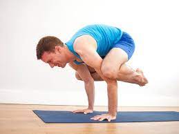 Check spelling or type a new query. 4 Days Warrior Weekend Yoga Retreat Wales Uk Bookyogaretreats Com