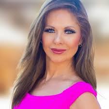 Mary Beth Slater Email & Phone Number