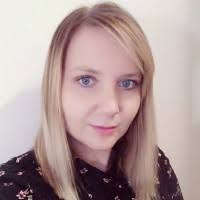 10+ "Beata Lukasik" profiles