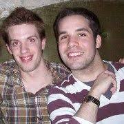 Sean Waugh (rideltrain)