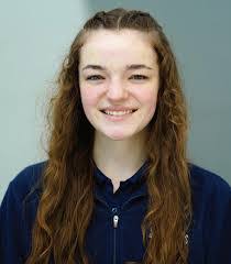 Joan Mcnulty's Instagram, Twitter & Facebook