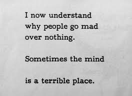 Pin By Jacey Shrum On Quotes Going Crazy Quotes New Quotes Words