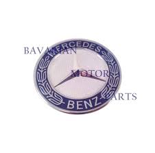 Cool Awesome Mercedes Benz Hood Emblem Star Update With Flat Mount Hood Emblem Badge Logo 2017 2018 Benz Badge Logo Mercedes