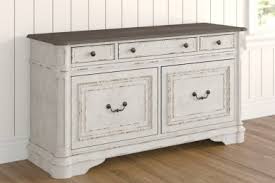 Modern industrial whitewash weathered solid wood coffee table. Whitewash Bedroom Furniture Archives Wooden Furniture Hub