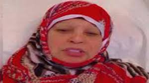 عناوين رسائل ماجستير في الرعاية المركزة ( العناية المشددة) يعد تخصص الرعاية المركزة ( العناية المشددة) واحدا من أهم. Ø¹Ø§Ø¬Ù„ ÙÙŠÙÙ‰ Ø¹Ø¨Ø¯Ù‡ Ø¯Ø§Ø®Ù„ Ø§Ù„Ø¹Ù†Ø§ÙŠÙ‡ Ø§Ù„Ù…Ø±ÙƒØ²Ù‡ ÙˆØºÙŠØ¨ÙˆØ¨Ù‡ ÙƒØ§Ù…Ù„Ù‡ Ù…Ø«Ù„ Ø§Ù„ÙÙ†Ø§Ù†Ù‡ Ø±Ø¬Ø§Ø¡ Ø§Ù„Ø¬Ø¯Ø§ÙˆÙ‰ ÙˆØ­Ù‚ÙŠÙ‚Ù‡ ÙˆÙØ§ØªÙ‡Ø§ Youtube