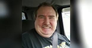 Benjamin Ralph Maguire Sr. Obituary