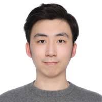 80+ "Xiao Zhang" profiles
