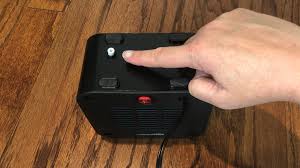 Check spelling or type a new query. The Best Desk Heater July 2021