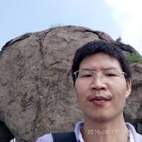 彭兴- 研发产品经理- 南瑞继保| 领英