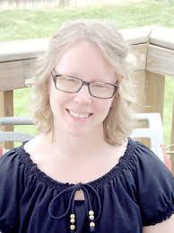 Excellence in education