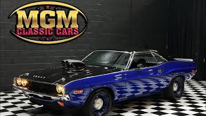 Image result for Super Blue 1973 Challenger