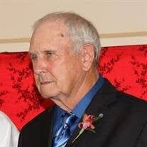 Bobby Joe Crisler Obituary