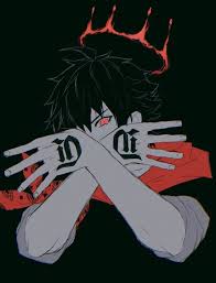 So naturally, fans of yaoi in the ranker anime community have voted on their favorite series below. ã‚€ã‚€ã‚€ Mu3shiru Aesthetic Anime Anime Boy Dark Anime