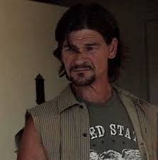 Carl Egan's Instagram, Twitter & Facebook