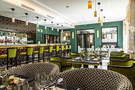 Olivier Leflaive Le Restaurant Puligny Montrachet Menu Prix Restaurant Avis Tripadvisor