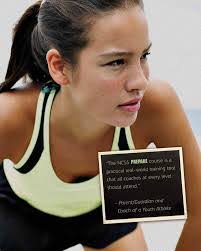 Alison Griggs's Instagram, Twitter & Facebook