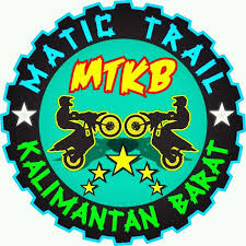 The best selection of royalty free motorcycle club logo vector art, graphics and stock illustrations. M T K B Community Facebook