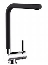 Unterfenster Vorfenster Spultischarmatur Abschwenkbar Auf Nur 6cm Faucet Interior Design Interior