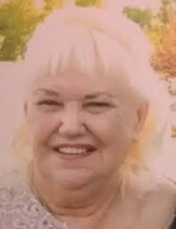 Larry Kenna's Instagram, Twitter & Facebook