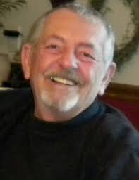 Obituary information for Dennis D. Jenkins