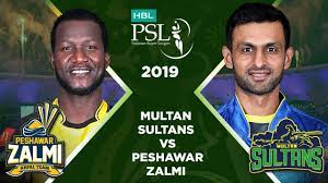 Peshawar zalmi will play against multan sultans in the 27th match of the pakistan super league (psl) 2020 at national stadium, karachi, on friday march 13, 2020. Match 19 Full Match Highlights Multan Sultans Vs Peshawar Zalmi Hbl Psl 4 Hbl Psl 2019 Youtube
