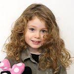 Ferron's paintings became progressively more forceful. Marc Ferron Facebook Twitter Myspace On Peekyou