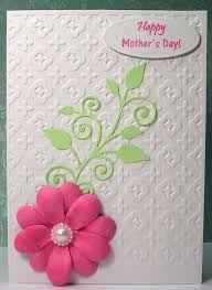 Mother's day is all about celebrating the woman who raised you and shaped who you are as a person. Happy Mothers Day Wishes Quotes Quotesgram