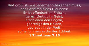 In vorchristlicher und heidnischer zeit wurden götterbilder über die felder. 12 Bibelverse Uber Christi Himmelfahrt Dailyverses Net