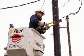 Be in control when you're on the go. Lpsc Sues Entergy For 360 Million In Damages