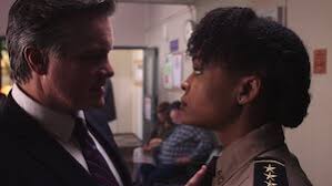 Cuộc chiến chống ma quỷ