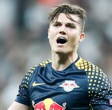 Fußball sabitzer erzielt siegestor bei comeback fußball. Erste Krise Bei Rb Leipzig Lauten Im Advent Nur Die Alarmglocken Welt