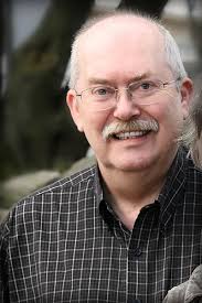 Seattle Noir : Colbert, Curt, Ford, G. M., Moody, Skye, Flowers, R. Barri,  Hopp, Thomas P., Harrington, Patricia, Kirchner, Bharti, Alcalá, Kathleen,  Wood, Simon, Thornton, Brian, Kemp, Lou, Colbert, Curt, Lopresti, Robert,