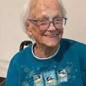 Tyson Family Obituaries