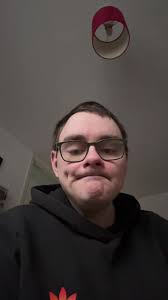 So Sims one and Sims two do not work with a keyboard #sims