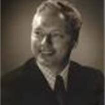 Pefferman, William Obituary