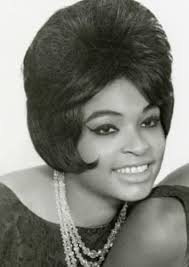 Wanda LaFaye Young (August 9, 1943