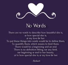 Love Poems For Her Romantic List Of Poems About Love For Her Rhyming love poems and quotes with pictures for your girlfriend and wife. love poems for her romantic list of
