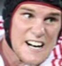 Rugby: New pack of loosies step up to fill McCaw's boots