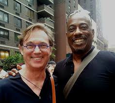 They had 4 children, richard francisco (45), barbara ayala (39), gweneth (39) and pilar alma (39). Richard Thomas Actor Wikiwand