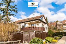 In esslingen gibt es viele immobilien, die genau das zu bieten haben. Haus Zum Verkauf 73730 Esslingen Am Neckar Zell Mapio Net