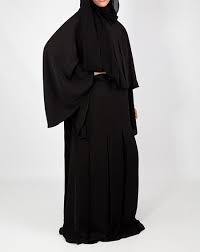 | junaid jamshed abaya (burka) design 2020 for women and girls. Black Simple Abaya Designs 2016 2017 Burqa Burka In Pakistan India Saudi Arabia 1 Health News Hair Loss Skincare Churidar Neck Designs New Mehndi Style